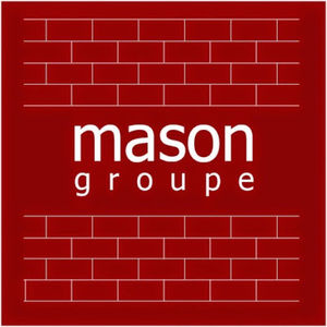 Meet your Posher, Paul